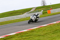 Oulton-Park-21st-March-2020;PJ-Motorsport-Photography-2020;anglesey;brands-hatch;cadwell-park;croft;donington-park;enduro-digital-images;event-digital-images;eventdigitalimages;mallory;no-limits;oulton-park;peter-wileman-photography;racing-digital-images;silverstone;snetterton;trackday-digital-images;trackday-photos;vmcc-banbury-run;welsh-2-day-enduro